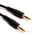 Male To Male Stereo Audio Cable itouch smartphone